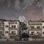2 bedroom penthouse for sale erimi limassol 7756341 thumbnail 14560659