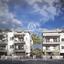 2 bedroom penthouse for sale erimi limassol 7756341 thumbnail 14560663