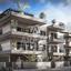 2 bedroom penthouse for sale erimi limassol 7756341 thumbnail 14560664