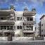 2 bedroom penthouse for sale erimi limassol 7756341 thumbnail 14560665