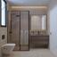 2 bedroom penthouse for sale germasogeia limassol 7804341 thumbnail 14382533