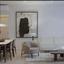 2 bedroom penthouse for sale germasogeia limassol 7804341 thumbnail 14382537
