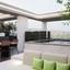 2 bedroom penthouse for sale germasogeia limassol 7804341 thumbnail 14382538