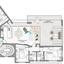 2 bedroom penthouse for sale konia paphos 8387341 thumbnail 16018085