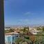 2 bedroom penthouse for sale konia paphos 8387341 thumbnail 16018086