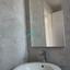 2 bedroom penthouse for sale konia paphos 8387341 thumbnail 16018088