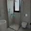 2 bedroom penthouse for sale konia paphos 8387341 thumbnail 16018091