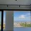 2 bedroom penthouse for sale konia paphos 8387341 thumbnail 16018096