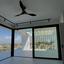 2 bedroom penthouse for sale konia paphos 8387341 thumbnail 16018099