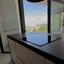 2 bedroom penthouse for sale konia paphos 8387341 thumbnail 16018101