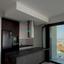 2 bedroom penthouse for sale konia paphos 8387341 thumbnail 16018102