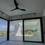2 bedroom penthouse for sale konia paphos 8387341 thumbnail 16018106
