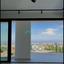 2 bedroom penthouse for sale konia paphos 8387341 thumbnail 16018109