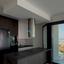 2 bedroom penthouse for sale konia paphos 8387341 thumbnail 16018110