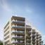 2 bedroom penthouse for sale larnaca municipality larnaca 7971341 thumbnail 11482181