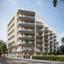 2 bedroom penthouse for sale larnaca municipality larnaca 7971341 thumbnail 11482182