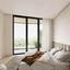 2 bedroom penthouse for sale larnaca municipality larnaca 7971341 thumbnail 11482183