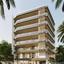 2 bedroom penthouse for sale larnaca municipality larnaca 7971341 thumbnail 11482185
