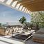 2 bedroom penthouse for sale larnaca municipality larnaca 7971341 thumbnail 11482186