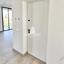 3 bedroom apartment for rent acropolis nicosia 1682341 thumbnail 4383657