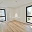 3 bedroom apartment for rent acropolis nicosia 1682341 thumbnail 4383658