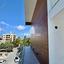 3 bedroom apartment for rent acropolis nicosia 1682341 thumbnail 4383659