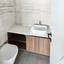 3 bedroom apartment for rent acropolis nicosia 1682341 thumbnail 4383660
