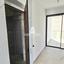3 bedroom apartment for rent acropolis nicosia 1682341 thumbnail 4383661