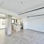 3 bedroom apartment for rent acropolis nicosia 1682341 thumbnail 4383662