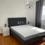 3 bedroom apartment for rent agios theodoros larnacas larnaca 8890341 thumbnail 17318941