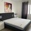 3 bedroom apartment for rent agios theodoros larnacas larnaca 8890341 thumbnail 17318942