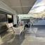 3 bedroom apartment for rent agios theodoros larnacas larnaca 8890341 thumbnail 17318944