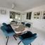 3 bedroom apartment for rent agios theodoros larnacas larnaca 8890341 thumbnail 17318945