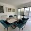 3 bedroom apartment for rent agios theodoros larnacas larnaca 8890341 thumbnail 17318946