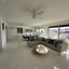 3 bedroom apartment for rent agios theodoros larnacas larnaca 8890341 thumbnail 17318947