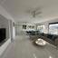 3 bedroom apartment for rent agios theodoros larnacas larnaca 8890341 thumbnail 17318949
