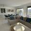 3 bedroom apartment for rent agios theodoros larnacas larnaca 8890341 thumbnail 17318950