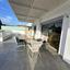 3 bedroom apartment for rent agios theodoros larnacas larnaca 8890341 thumbnail 17318952