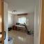 3 bedroom apartment for rent makedonitissa nicosia 1502341 thumbnail 10507343