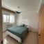 3 bedroom apartment for rent makedonitissa nicosia 1502341 thumbnail 10507345