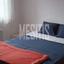 3 bedroom apartment for rent makedonitissa nicosia 1502341 thumbnail 10507346