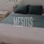 3 bedroom apartment for rent makedonitissa nicosia 1502341 thumbnail 10507347