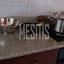 3 bedroom apartment for rent makedonitissa nicosia 1502341 thumbnail 10507348
