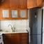 3 bedroom apartment for rent makedonitissa nicosia 1502341 thumbnail 10507349
