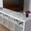 3 bedroom apartment for rent makedonitissa nicosia 1502341 thumbnail 10507350