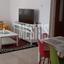 3 bedroom apartment for rent makedonitissa nicosia 1502341 thumbnail 10507351