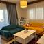 3 bedroom apartment for rent makedonitissa nicosia 1502341 thumbnail 10507352