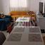 3 bedroom apartment for rent makedonitissa nicosia 1502341 thumbnail 10507353
