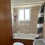 3 bedroom apartment for rent makedonitissa nicosia 1502341 thumbnail 15649782