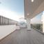 3 bedroom apartment for rent sotiros agios ioannis larnaca larnaca 8209341 thumbnail 16209258